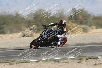 media/Oct-31-2025-CVMA Friday Practice (Fri) [[e9defcbea4]]/4-Racer 3 Practice - NRS/Session 2 (Turn 2 Inside)/